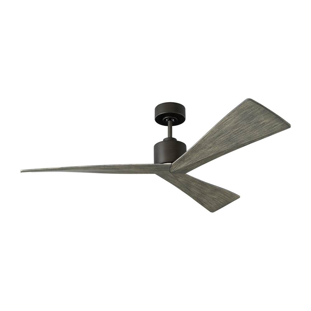 Visual Comfort Fan Collection Adler 52'' Ceiling Fan