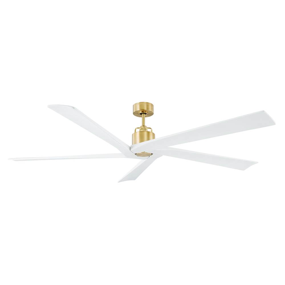 Visual Comfort Fan Collection Aspen 70'' Ceiling Fan
