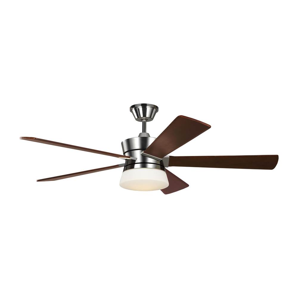 Visual Comfort Fan Collection Atlantic 56'' LED Ceiling Fan