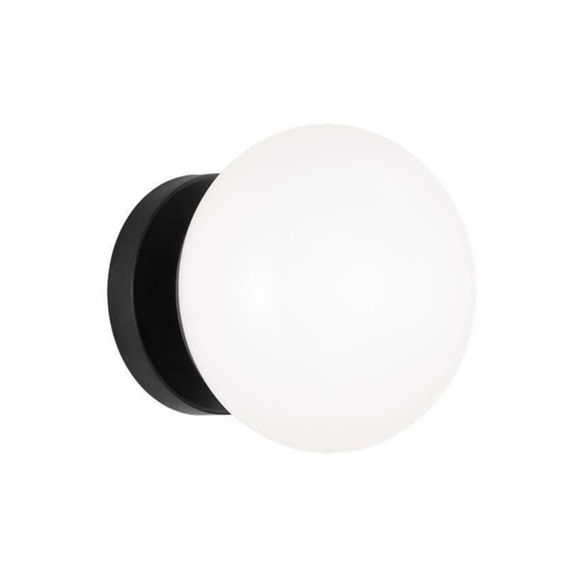 Visual Comfort Studio Collection Lune Sconce