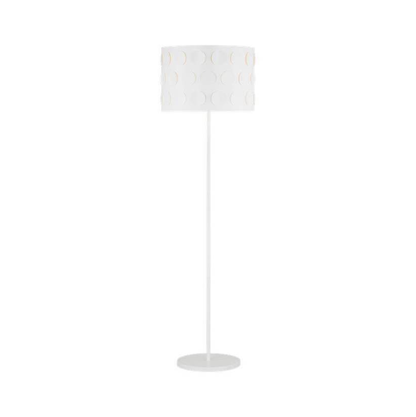 Visual Comfort Studio Collection Dottie Floor Lamp