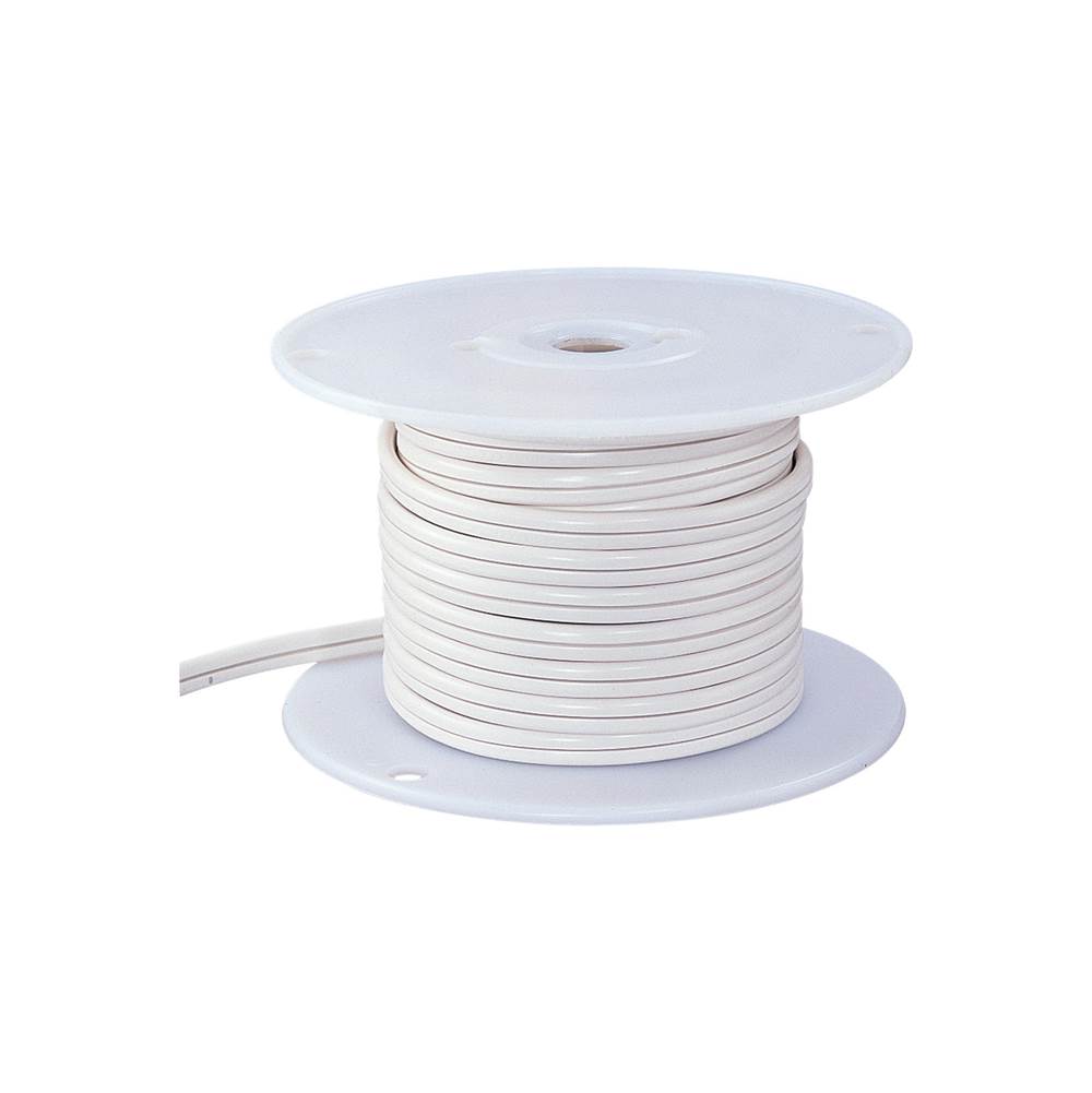 Generation Lighting 100 Feet Indoor Lx Cable-15