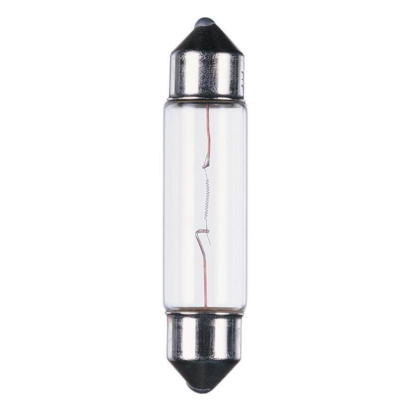 Generation Lighting - Xenon Light Bulb