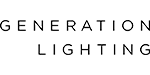Generation Lighting