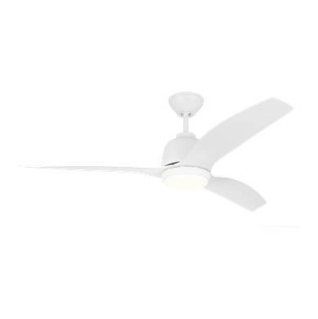 Visual Comfort Fan Collection Avila 52'' LED Ceiling Fan