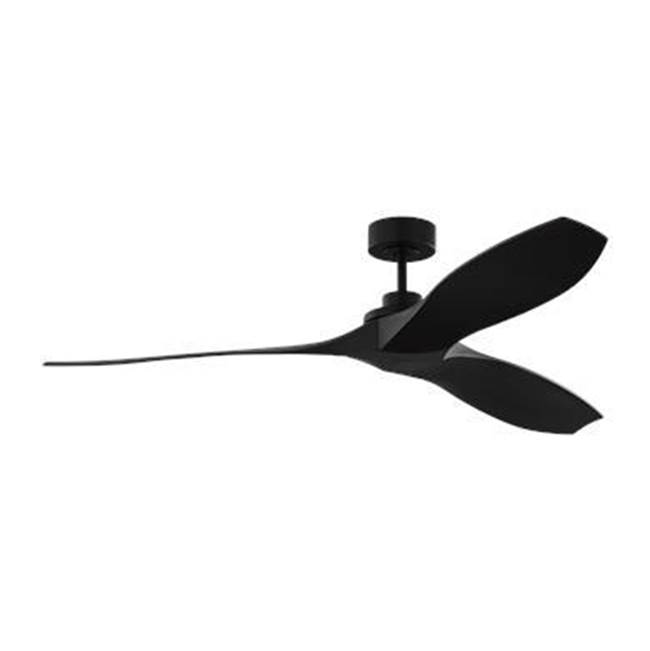 Visual Comfort Fan Collection Collins 60'' Ceiling Fan
