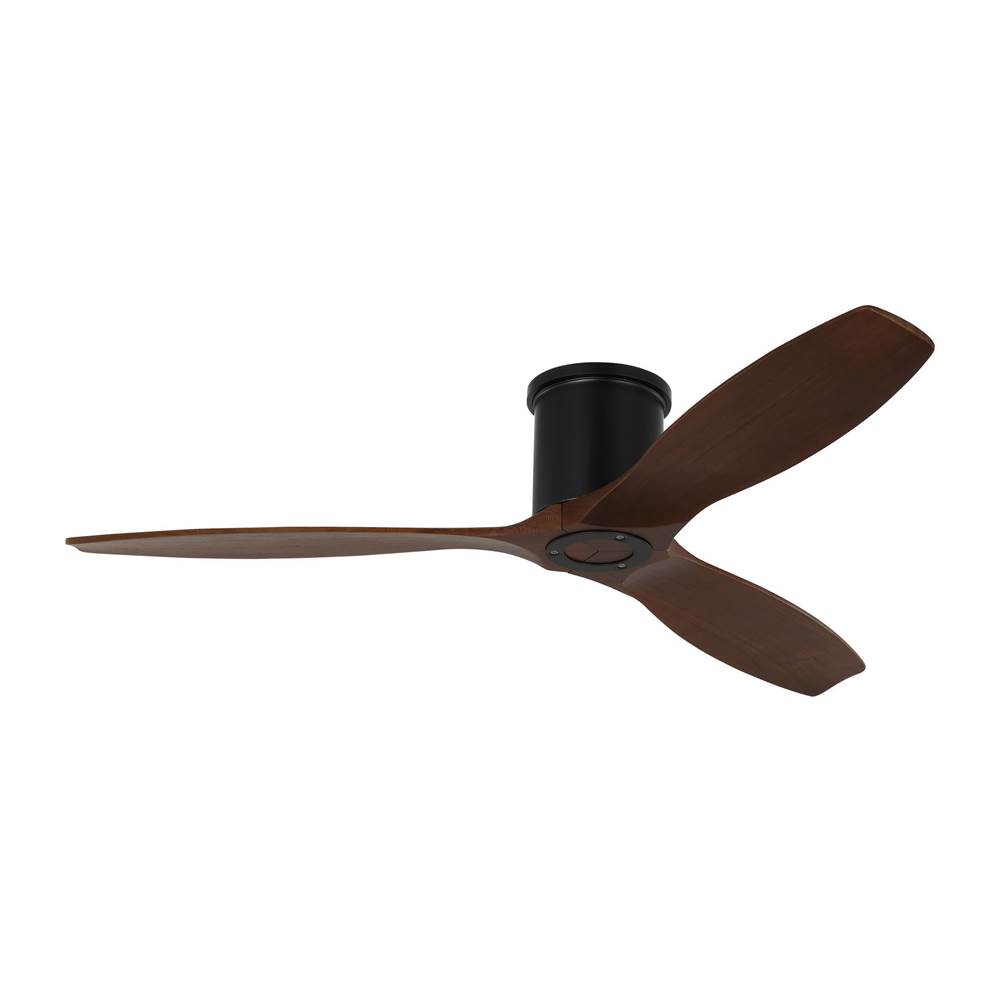 Visual Comfort Fan Collection Collins 52'' Ceiling Fan