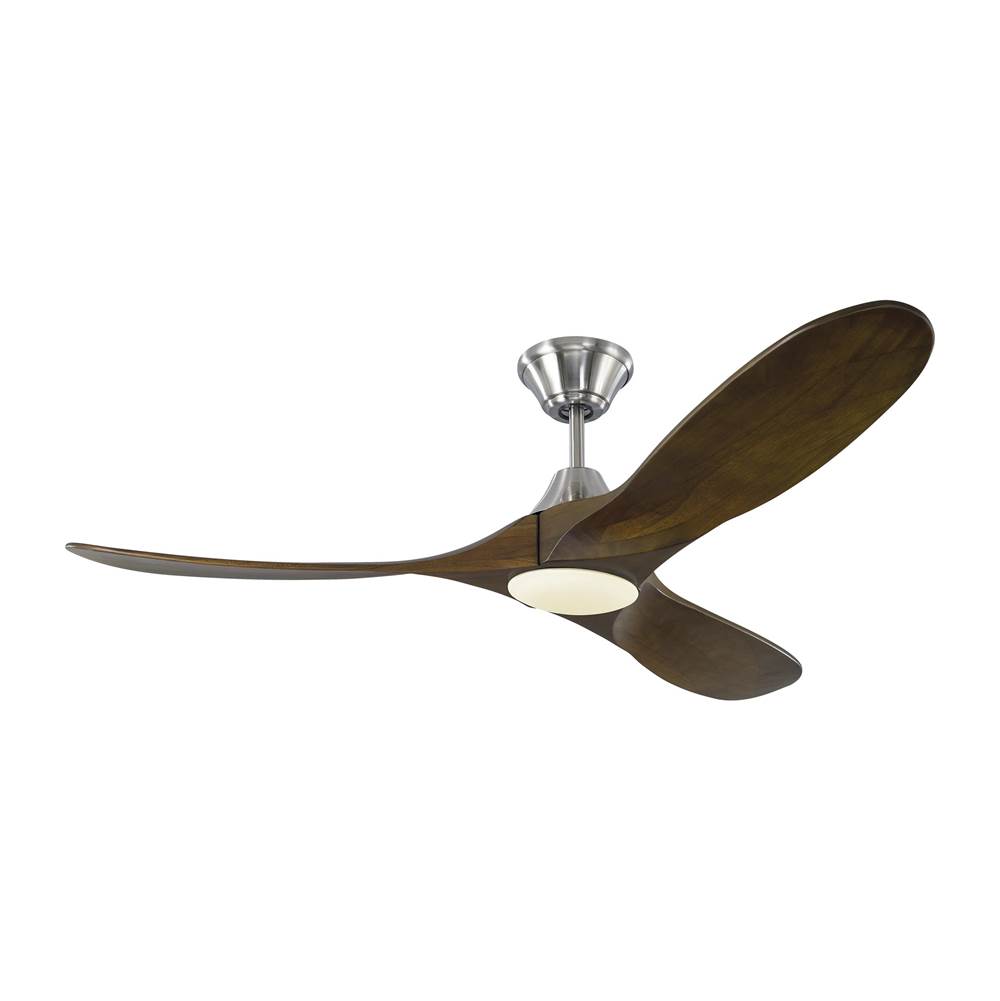 Visual Comfort Fan Collection Maverick 52'' LED Ceiling Fan