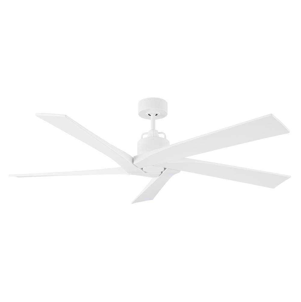 Visual Comfort Fan Collection Aspen 56'' Ceiling Fan
