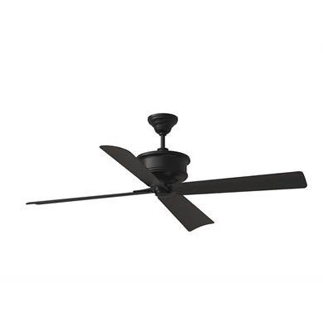 Visual Comfort Fan Collection Subway 56'' Ceiling Fan