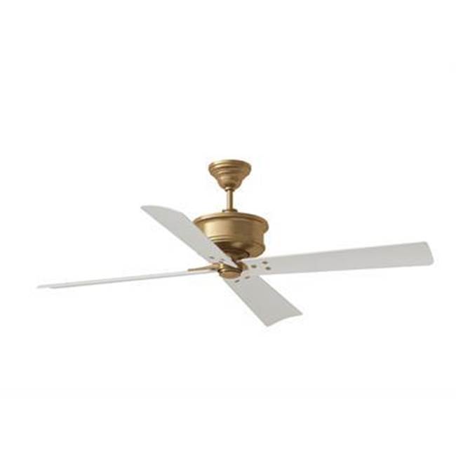 Visual Comfort Fan Collection Subway 56'' Ceiling Fan