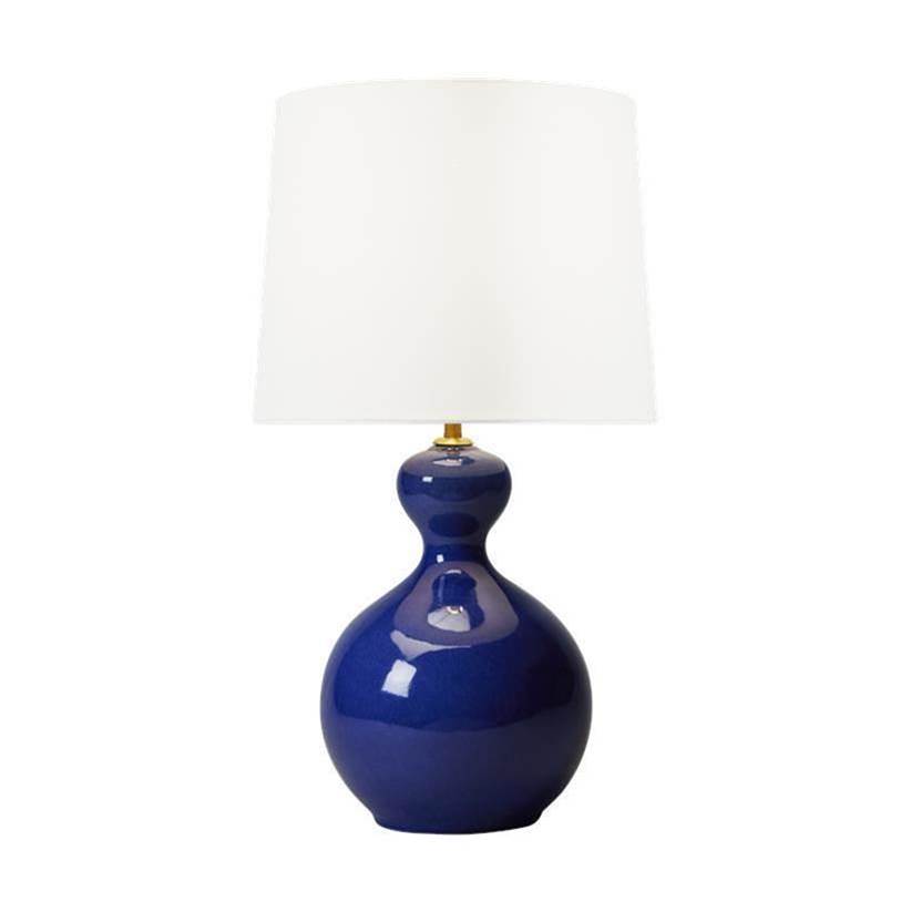 Visual Comfort Studio Collection Antonina Table Lamp