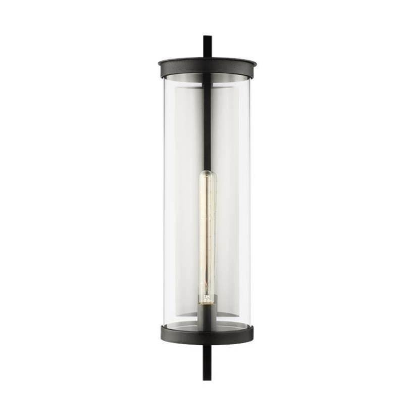Visual Comfort Studio Collection Eastham Extra Large Wall Lantern