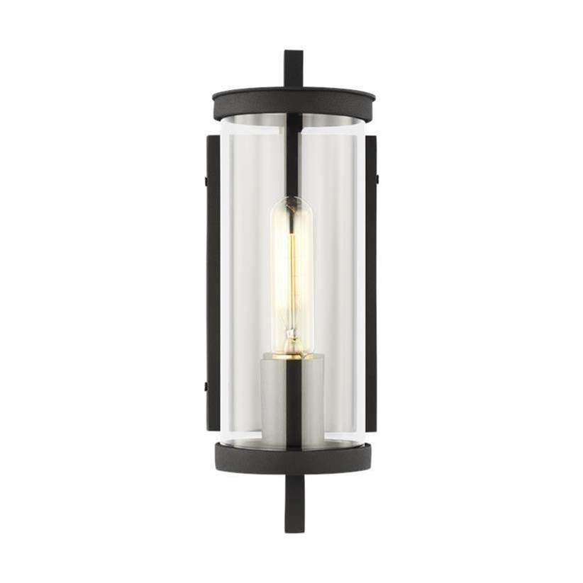 Visual Comfort Studio Collection Eastham Extra Small Wall Lantern