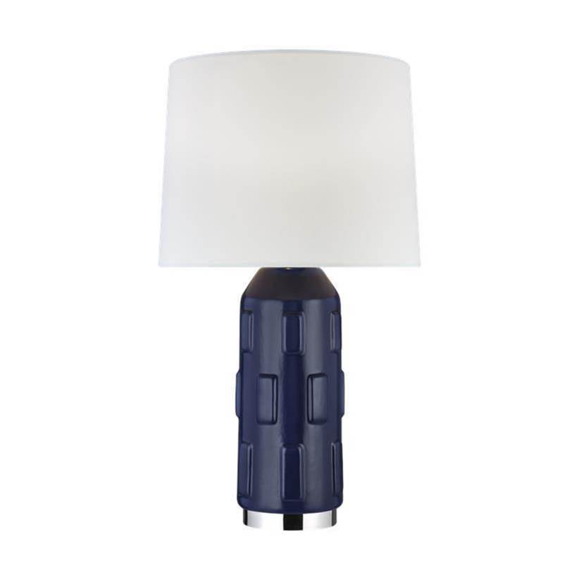 Visual Comfort Studio Collection Morada Medium Table Lamp