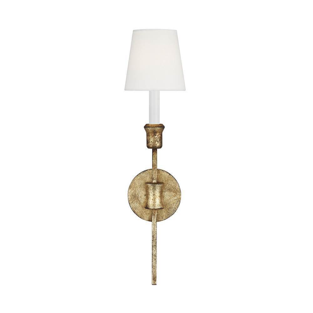 Visual Comfort Studio Collection Westerly Sconce