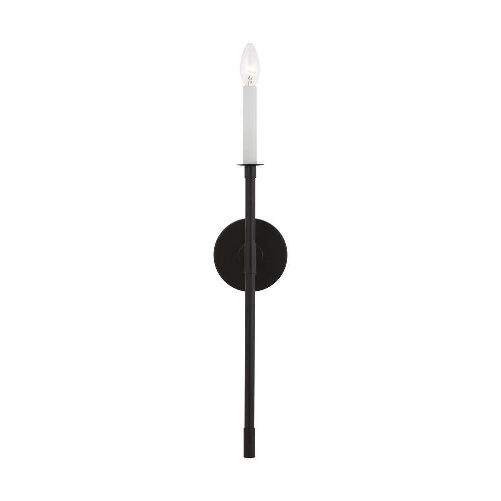 Visual Comfort Studio Collection Bayview Sconce