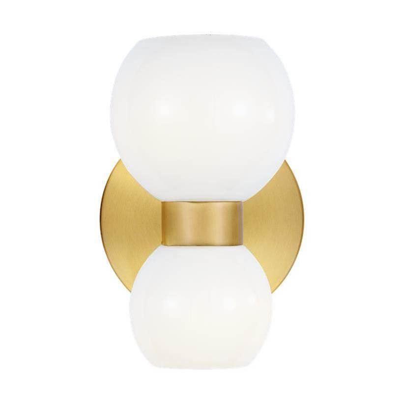 Visual Comfort Studio Collection Londyn Single Sconce