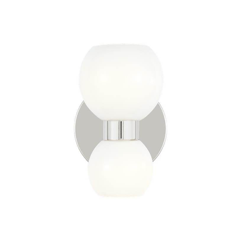 Visual Comfort Studio Collection Londyn Single Sconce