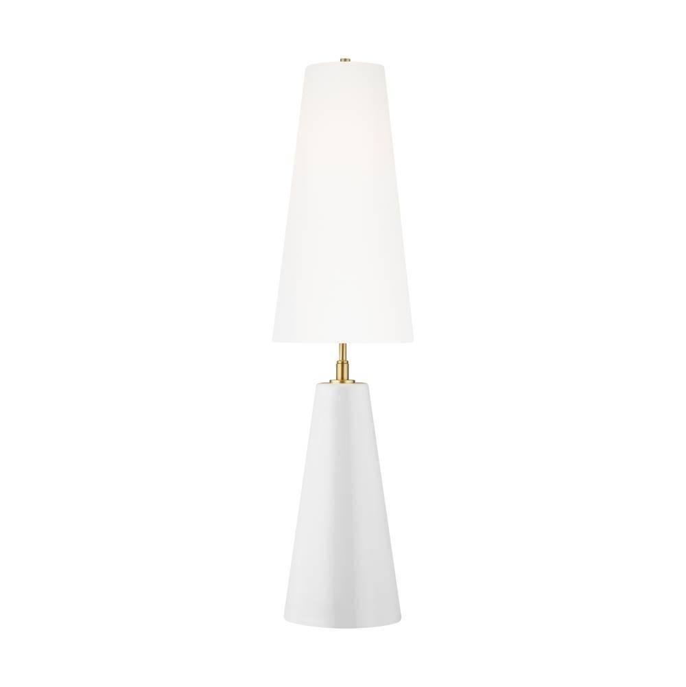 Visual Comfort Studio Collection Lorne Table Lamp