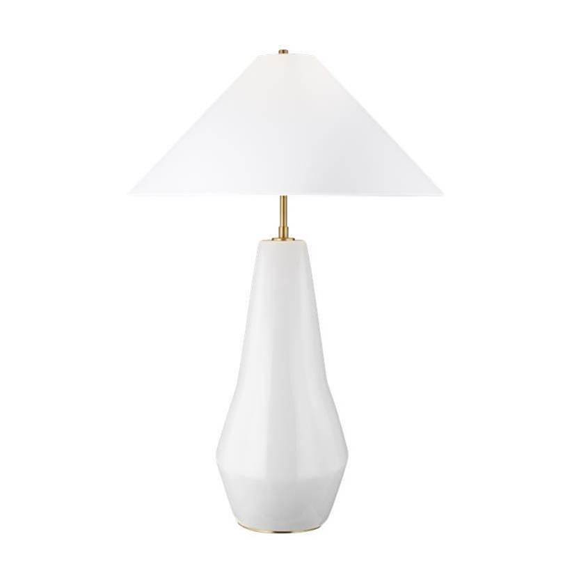 Visual Comfort Studio Collection - Table Lamp