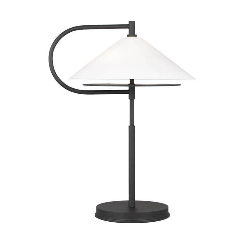 Visual Comfort Studio Collection Gesture Table Lamp