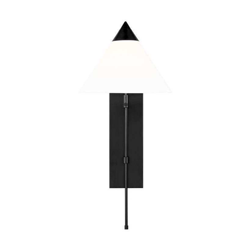 Visual Comfort Studio Collection Franklin Wall Sconce