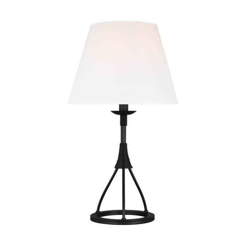 Visual Comfort Studio Collection Sullivan Table Lamp