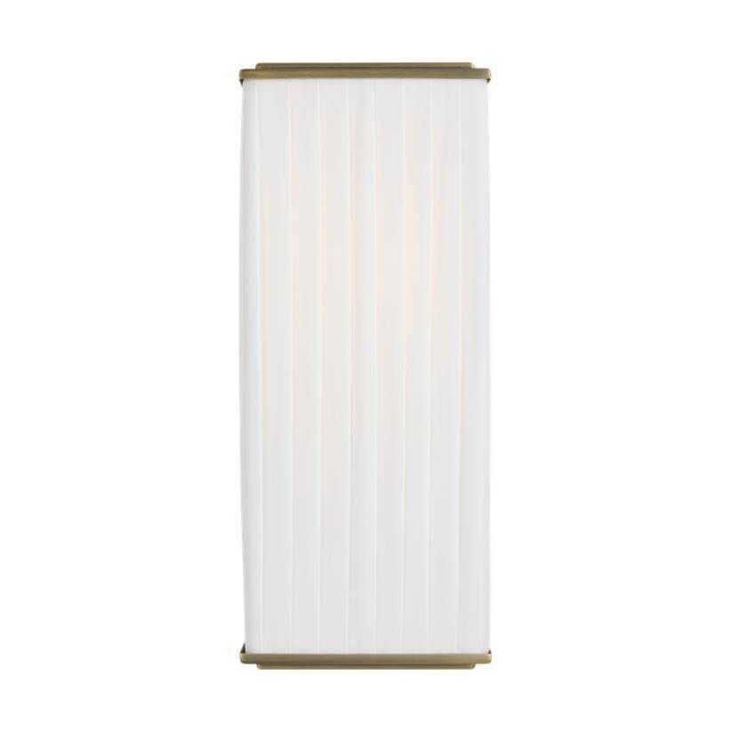 Visual Comfort Studio Collection Esther Sconce
