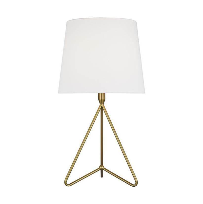 Visual Comfort Studio Collection Dylan Tall Table Lamp