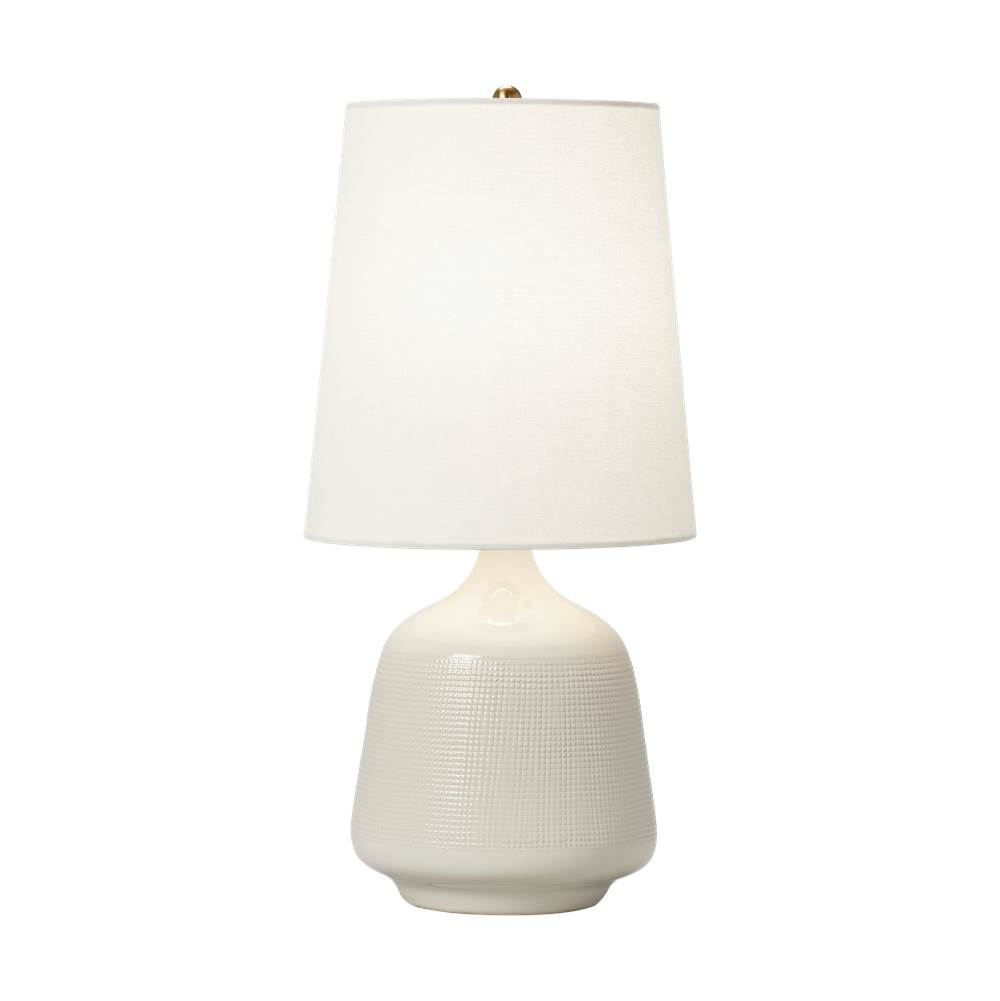 Visual Comfort Studio Collection Ornella Small Table Lamp