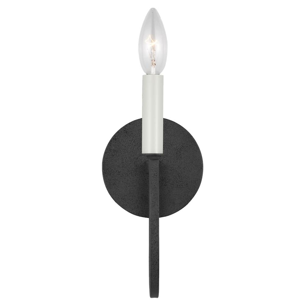 Visual Comfort Studio Collection Sconce