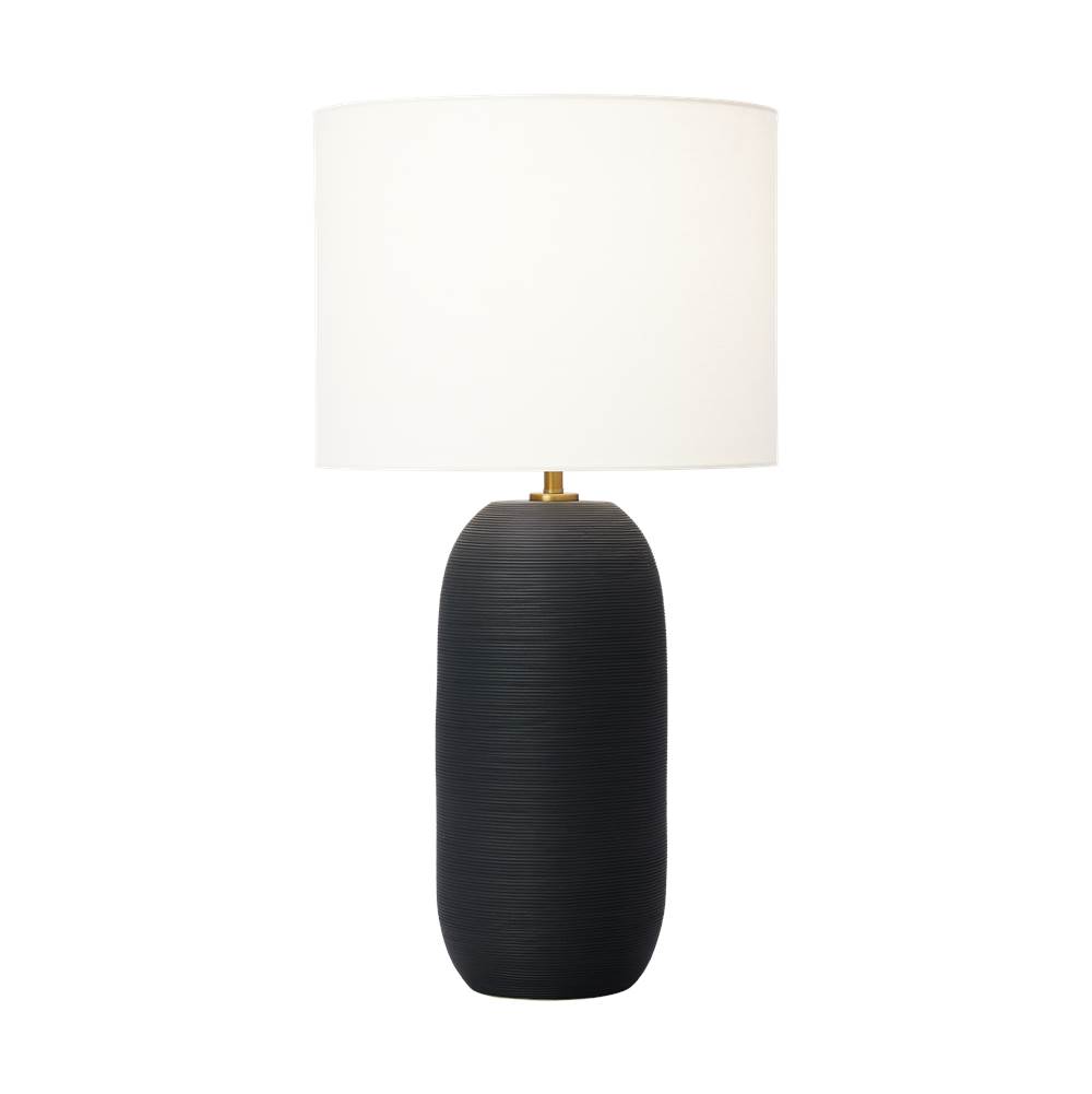 Visual Comfort Studio Collection Fanny Slim Table Lamp