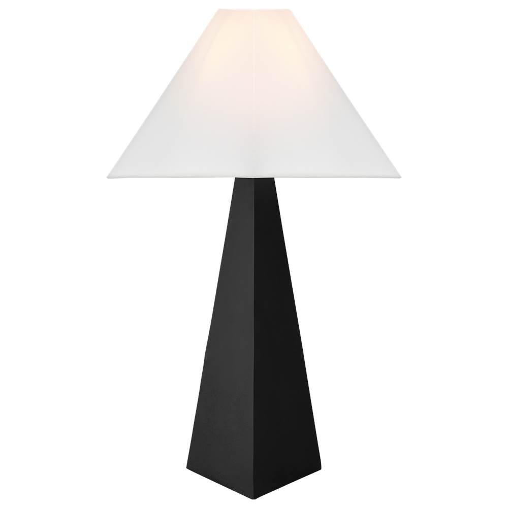 Visual Comfort Studio Collection Herrero Large Table Lamp