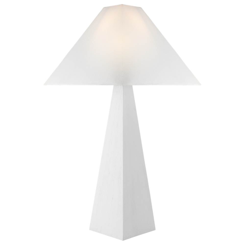 Visual Comfort Studio Collection Herrero Large Table Lamp