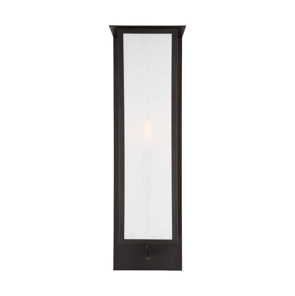 Visual Comfort Studio Collection Dresden Large Sconce